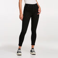 Riders Hi Rider Ex Black Jeans