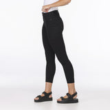 Riders Mid Ankle Skimmer Jean