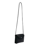 Billabong Madras Festival Purse