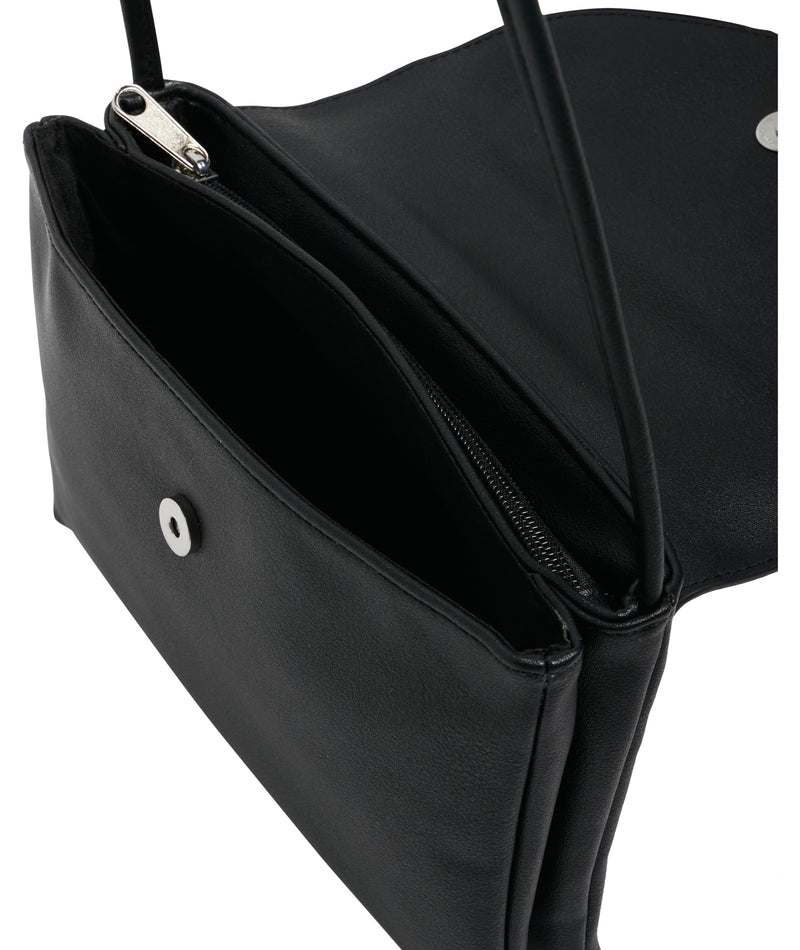 Billabong Madras Festival Purse