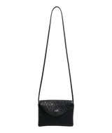 Billabong Madras Festival Purse