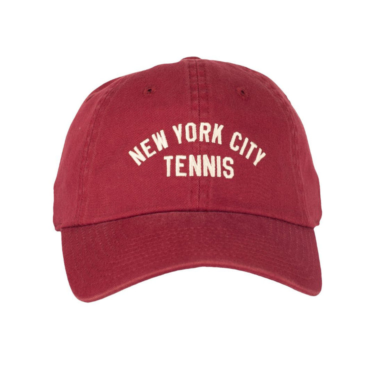American Needle New York City Ball Park Cap