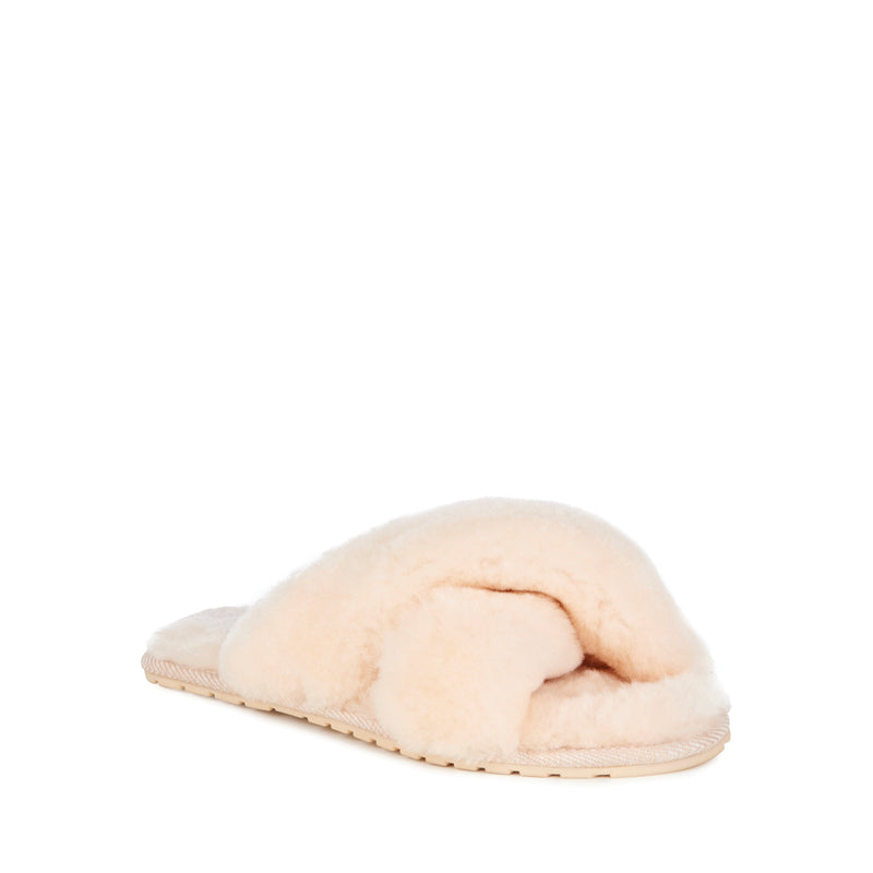 Emu Mayberry Slippers - Main Image