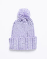 Rusty Rollin Girls Beanie
