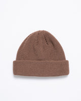 Rusty All-Time Beanie