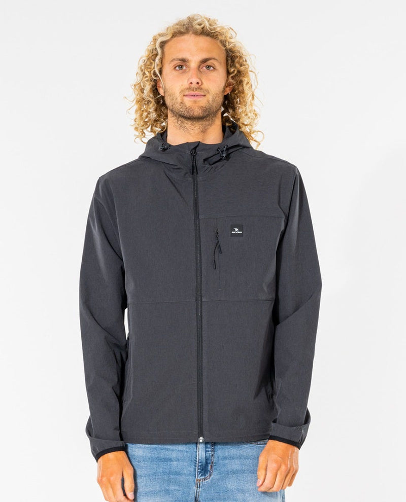 Rip Curl Anti-Series Elite Jacket