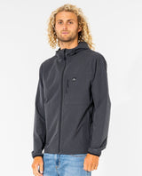 Rip Curl Anti-Series Elite Jacket