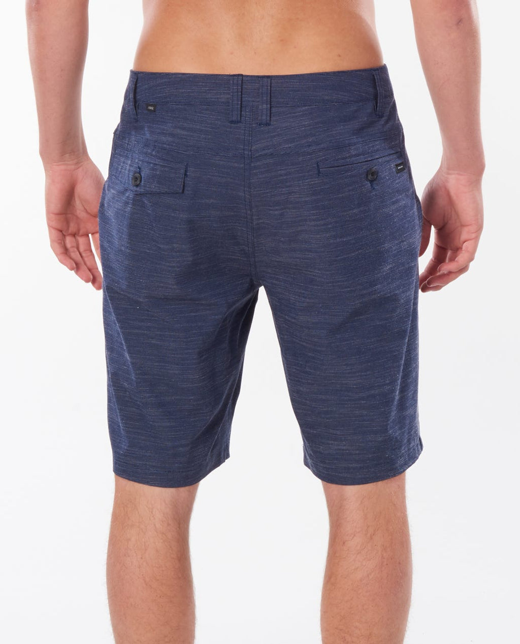 Rip Curl Boardwalk Jackson Shorts