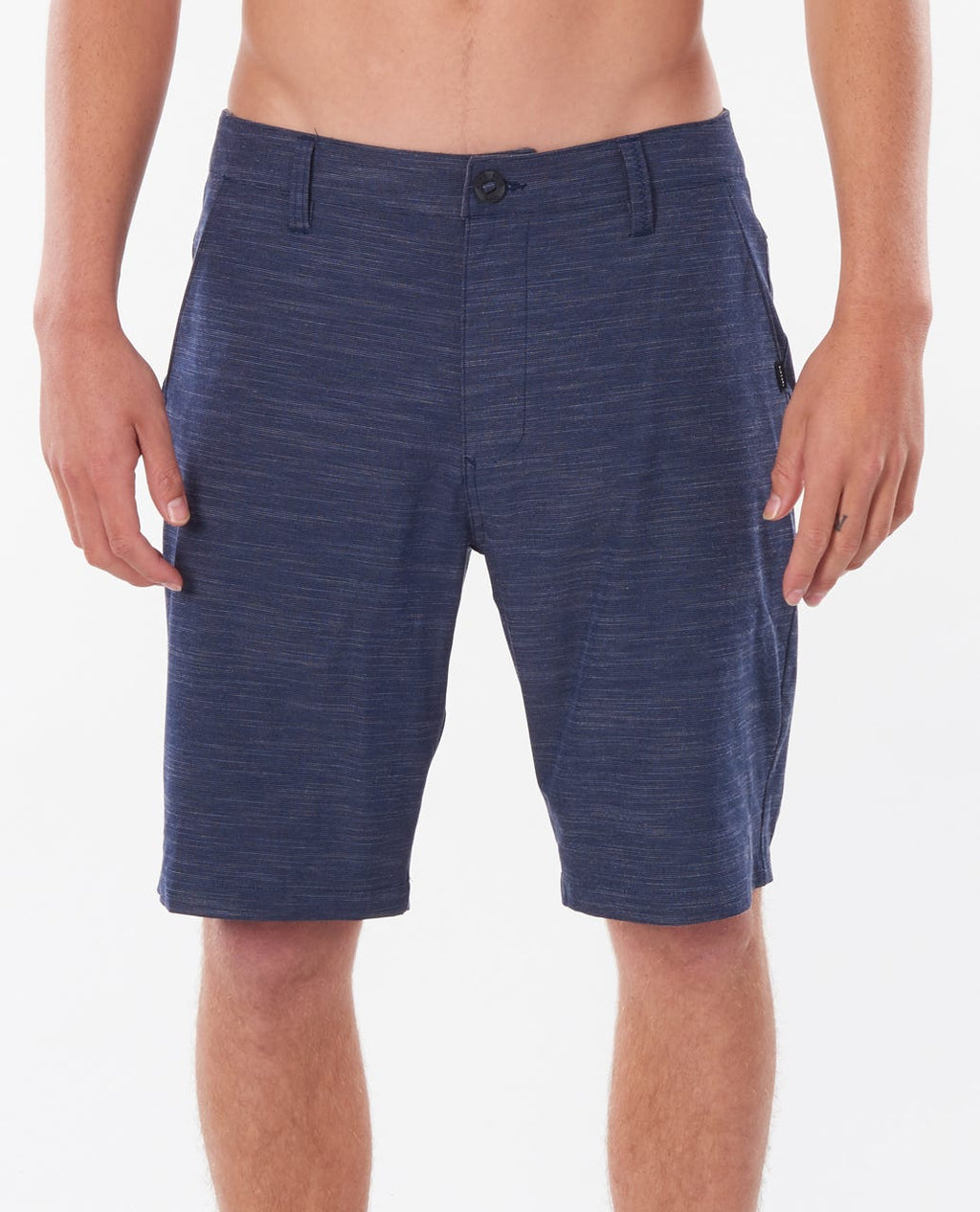 Rip Curl Boardwalk Jackson Shorts