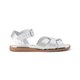 Salt Water Original Youth Sandals