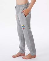 Rip Curl Search Icon Track Pant