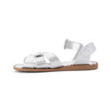 Salt Water Original Youth Sandals