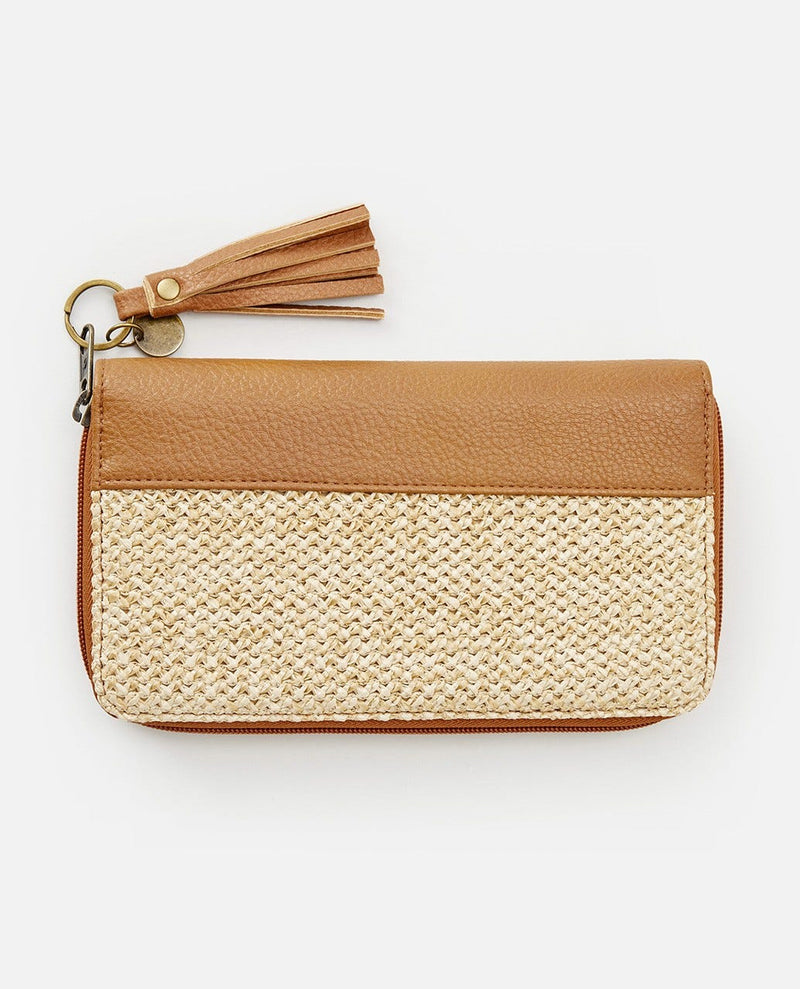 Rip Curl Gypsy Oversized Wallet