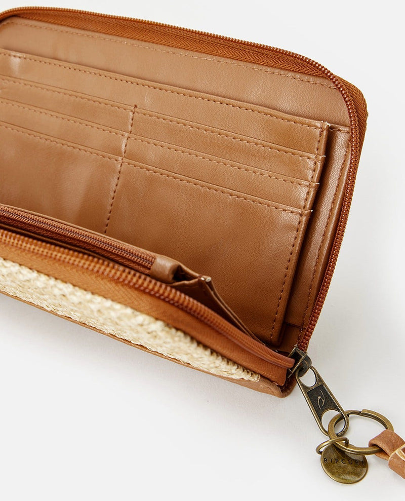 Rip Curl Gypsy Oversized Wallet