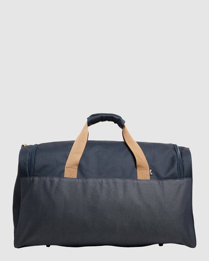 Billabong Weekender Duffle Bag