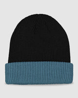 Billabong Traditional Beanie