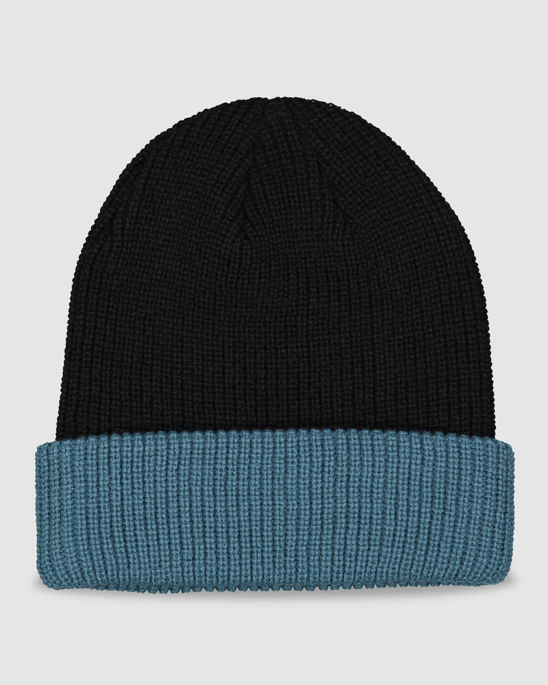 Billabong Traditional Beanie