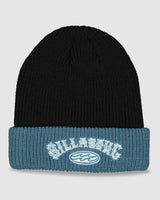 Billabong Traditional Beanie