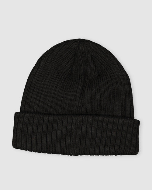 Billabong Boys Arcade Beanie