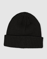 Billabong Boys Arcade Beanie