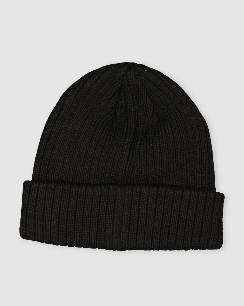Billabong Boys Arcade Beanie