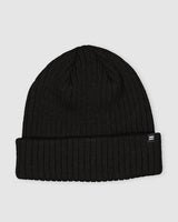 Billabong Boys Arcade Beanie