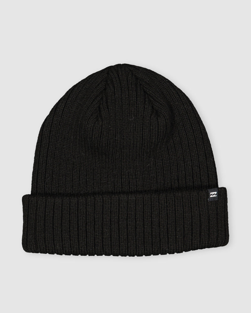 Billabong Boys Arcade Beanie