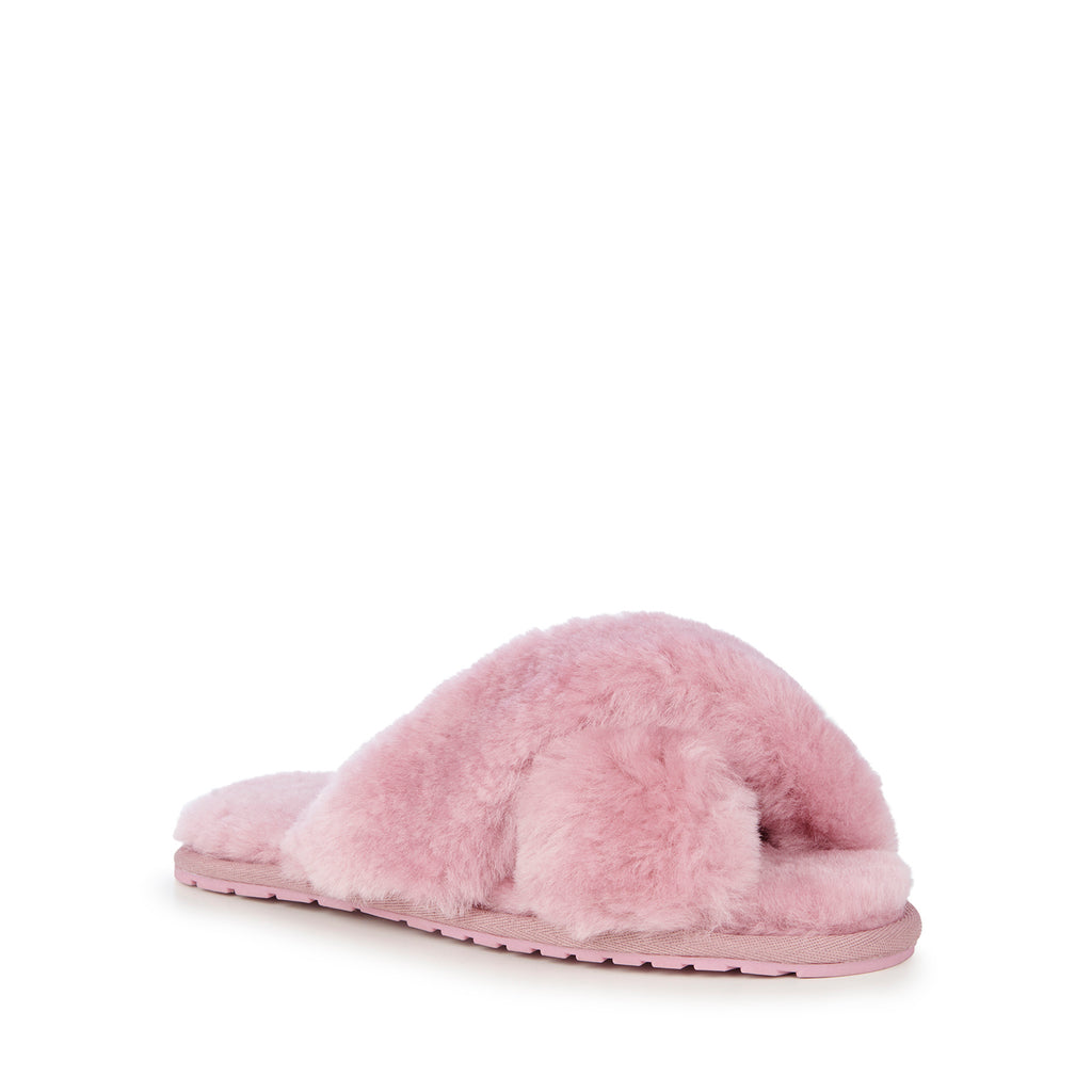 Emu Mayberry Slippers