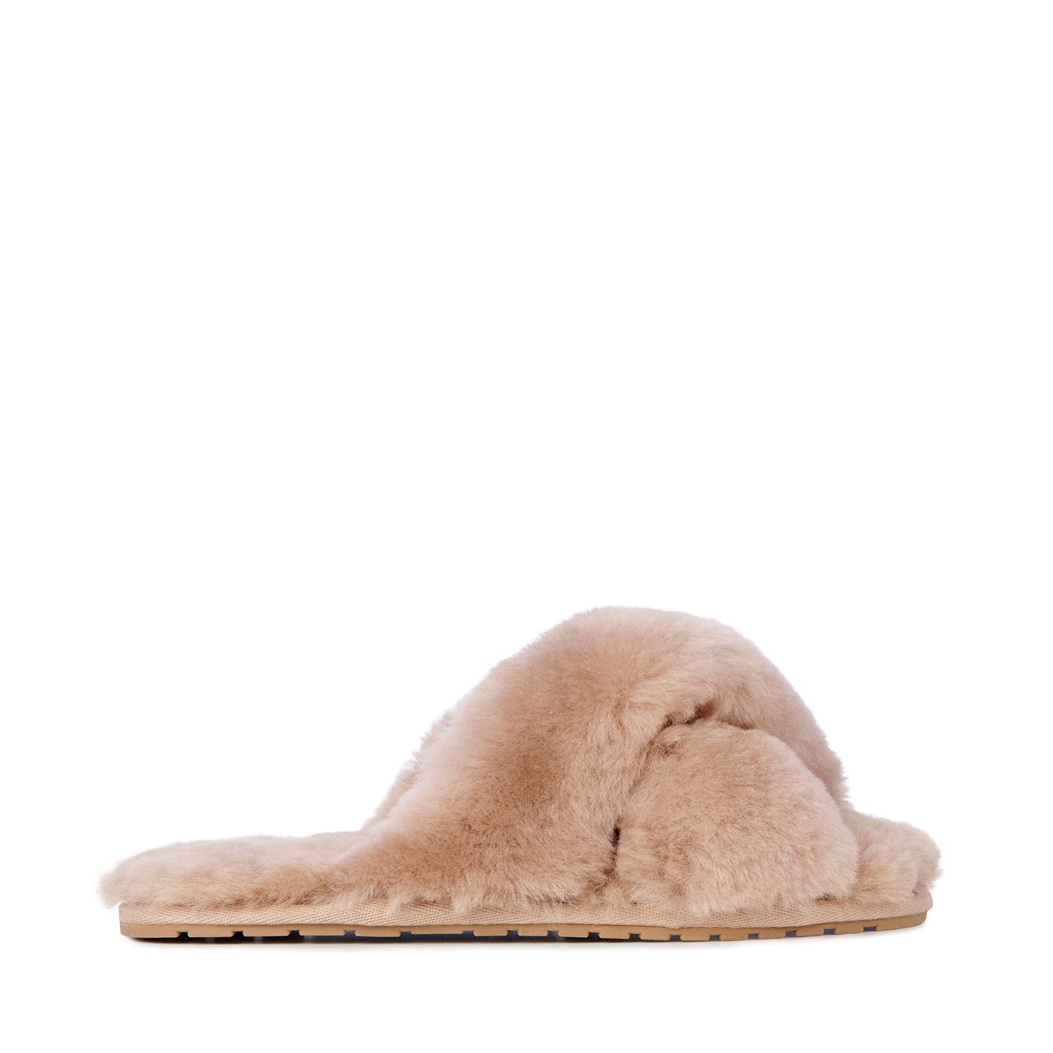 Emu Mayberry Slippers