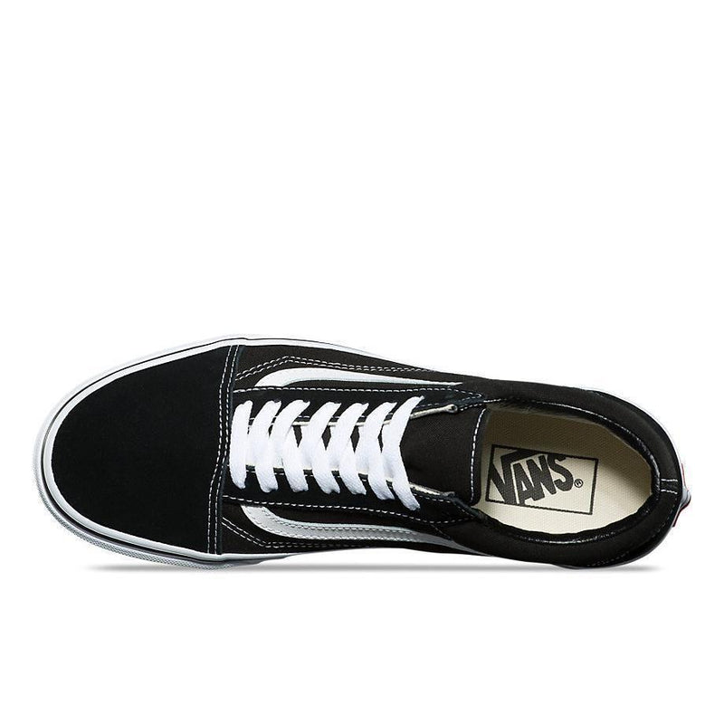 Vans Old Skool Shoes