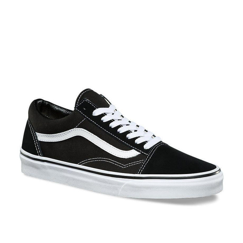 Vans Old Skool Shoes