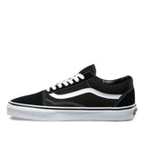 Vans Old Skool Shoes