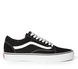 Vans Old Skool Shoes