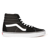 Vans Sk8-Hi Shoe