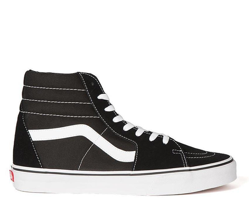 Vans Sk8-Hi Shoe