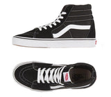 Vans Sk8-Hi Shoe