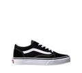 Vans Old Skool Shoes Youth