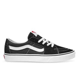 Vans SK8-LOW Shoes