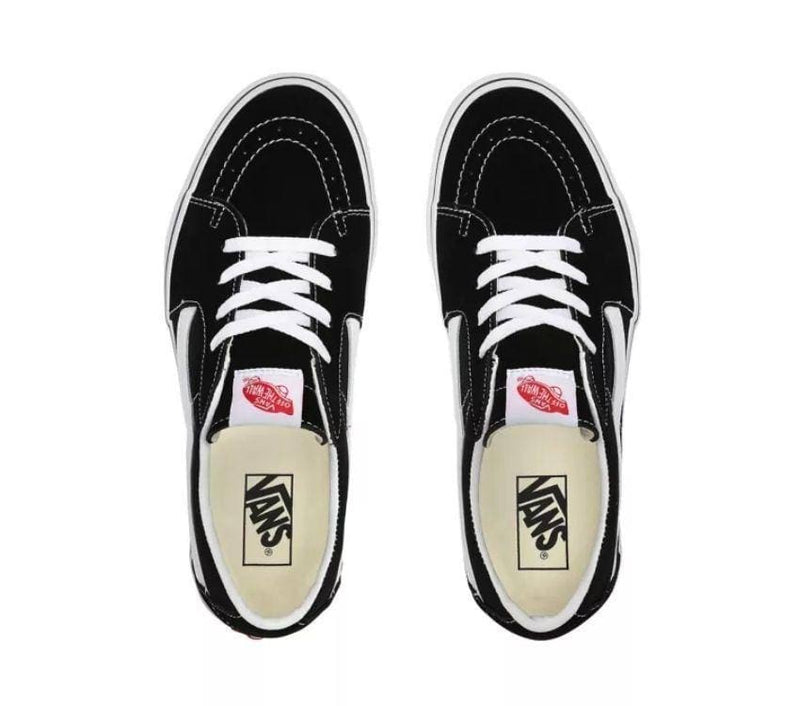 Vans SK8-LOW Shoes